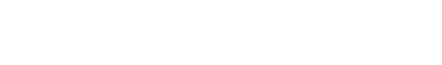 Nexitelligence